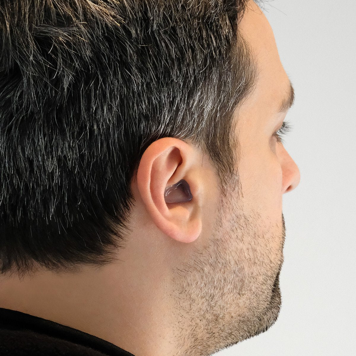 ADV. Eartune Dream Custom-fit Silicone Sleeping Ear Plugs