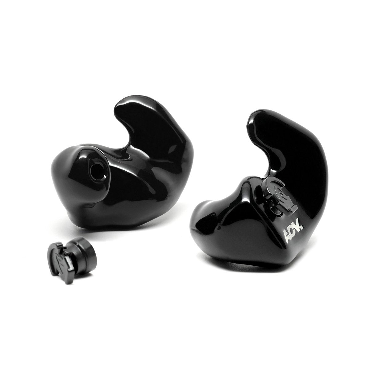 Custom Fit Ear Plugs