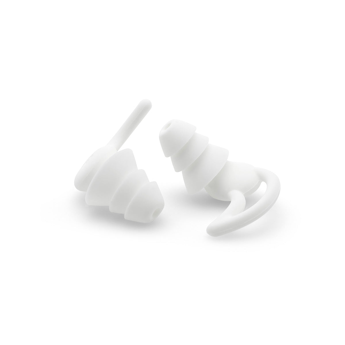 ADV. Eartune Dream U Sleep Ear Plugs for Medidation, Relaxation, Snoring Husband #color_white