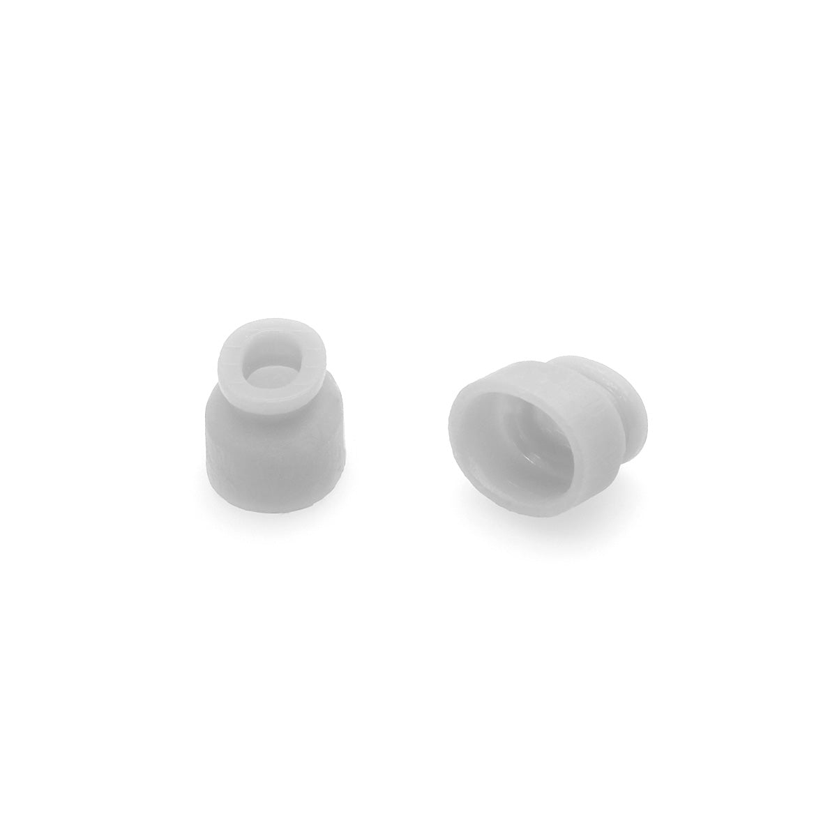 Eartune Fidelity A-Pro Mounting Buckles for AirPods Pro 3 #compatibility_airpods-pro-3
