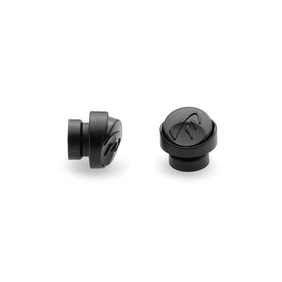 ADV. Eartune Impulse Filters Part Only