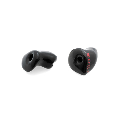 ADV. Eartune Fidelity Mini Custom-fit IEM Ear Tips Earphones