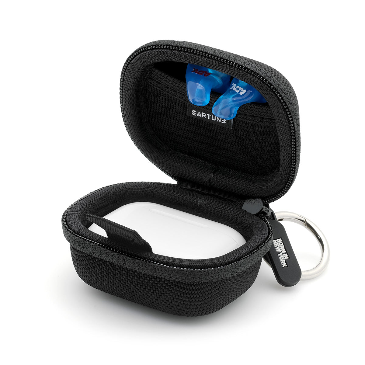 Storage Case