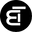 Eartune logo