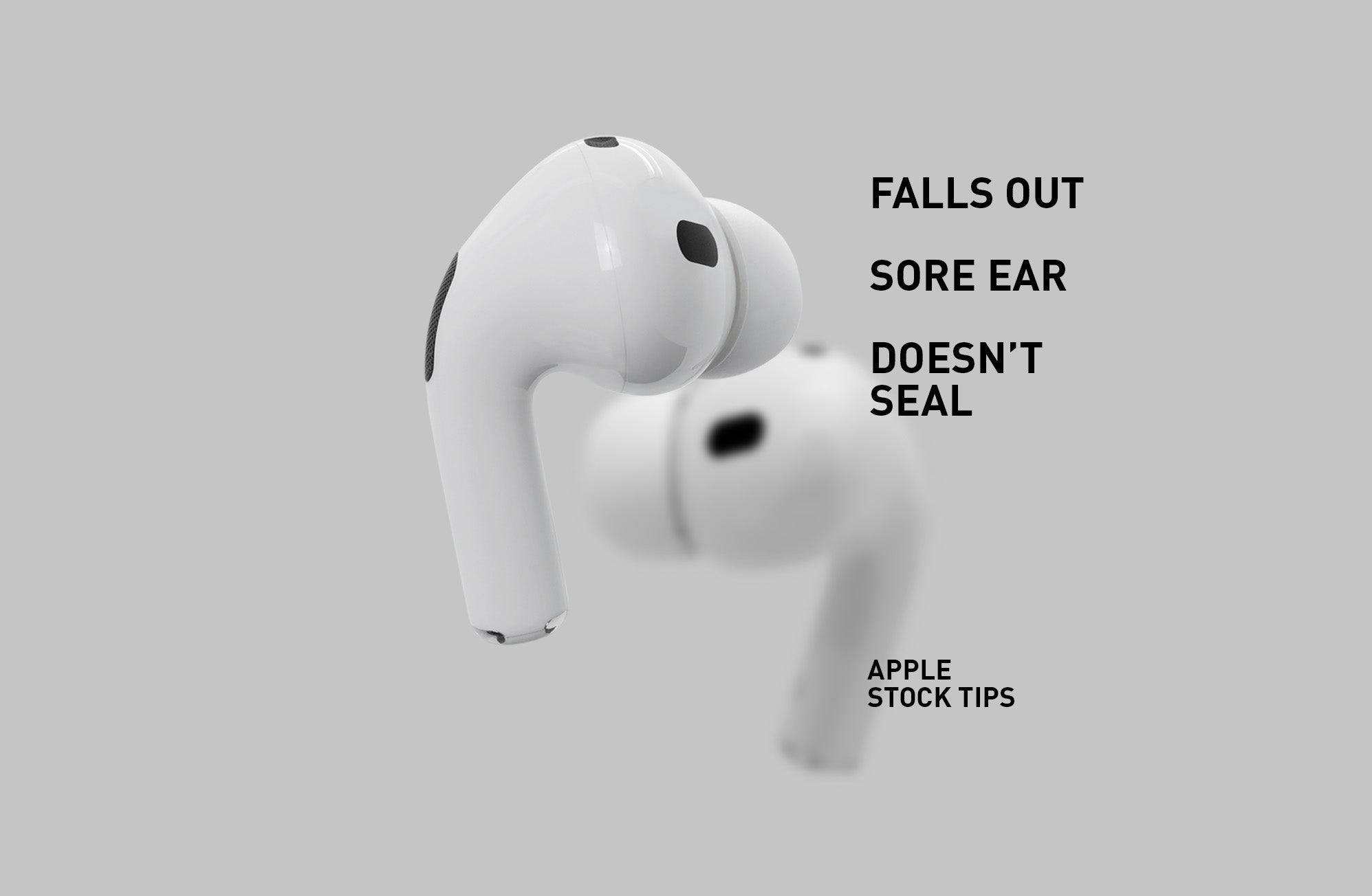 Eartune Fidelity UF-A
