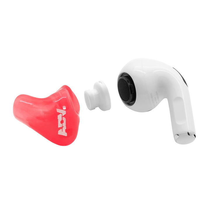 AirPods good Pro White In Ear