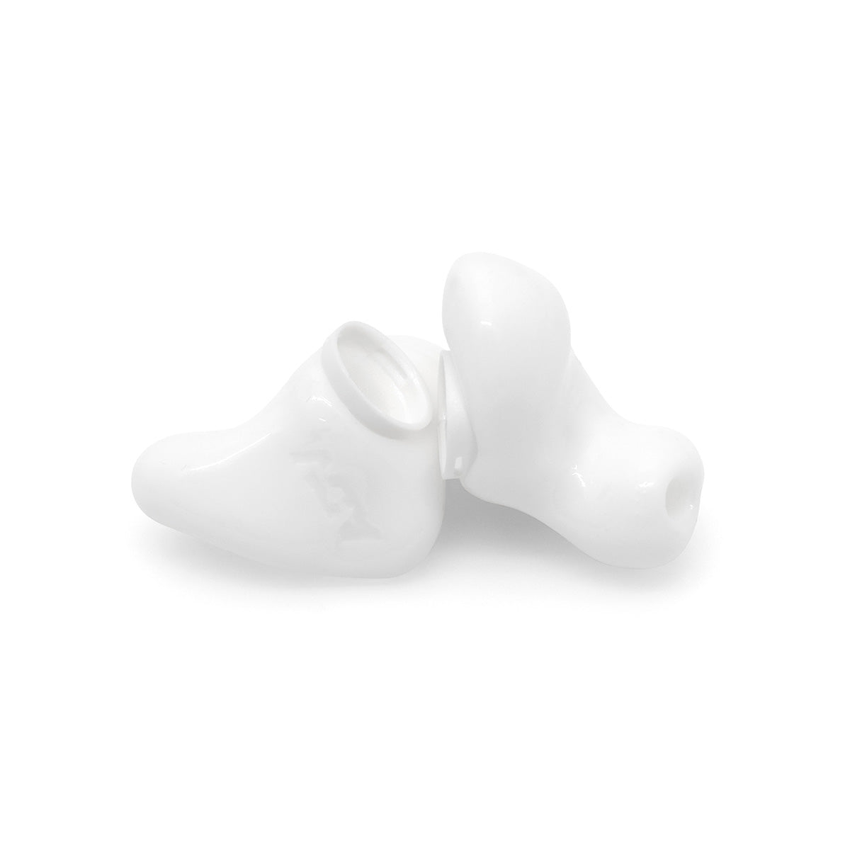 Ear Plugs Airpods Pro Custom Fit Airpods Pro Silicone Ear Tips