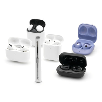 ADV. Eartune Earphone Cleaning Tool for AirPods Pro