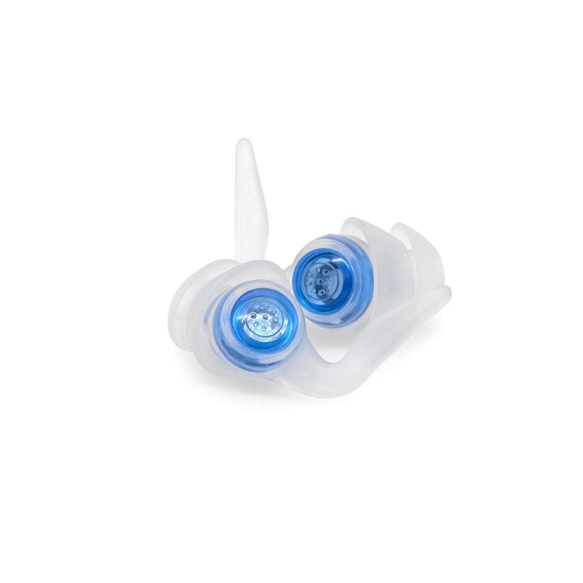 ADV. Eartune Ergo U Ear Plugs for Musicians and Concert