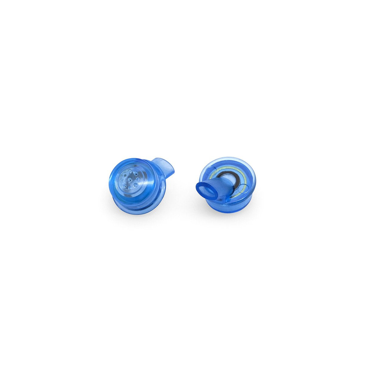 ADV. Eartune Ergo U Ear Plugs for Musicians and Concert