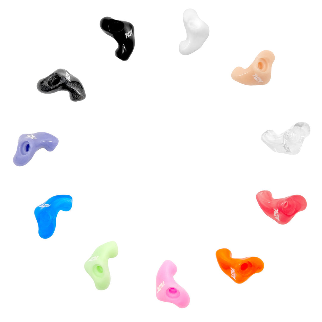 Girly ear plugs shop