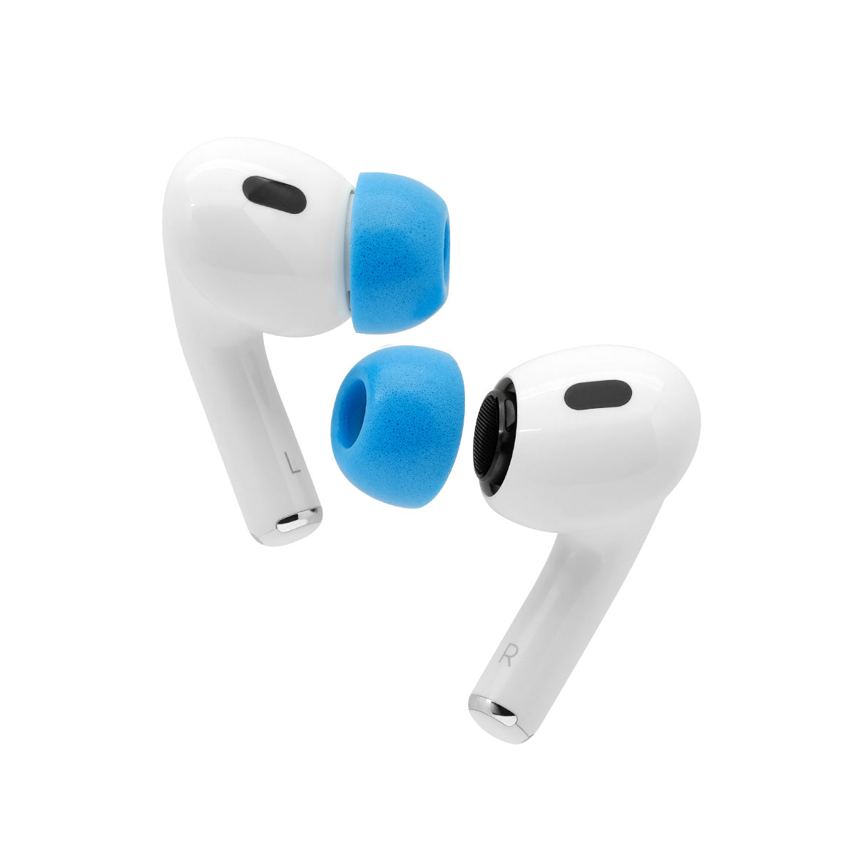 Rubber Tip Foam Tips Airpods Pro Reddit Airpods Pro Plastic Tips