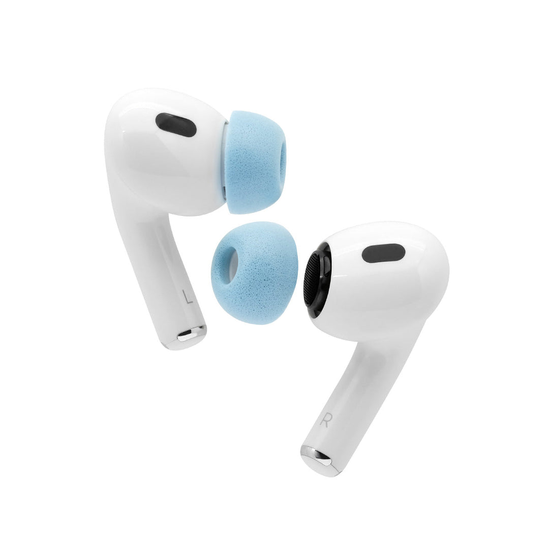 Apple airpods pro extra small ear tips outlet